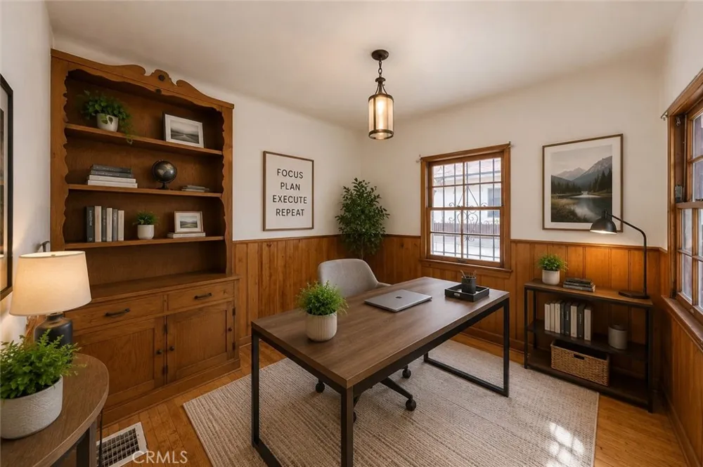 4076 Liberty Boulevard South Gate, CA 90280