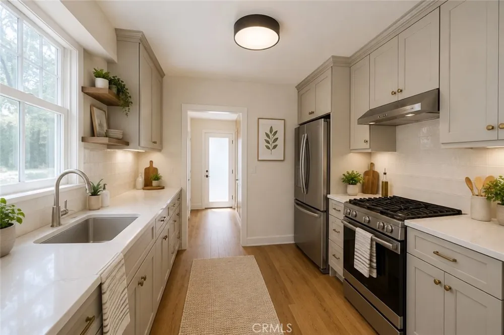 4076 Liberty Boulevard South Gate, CA 90280