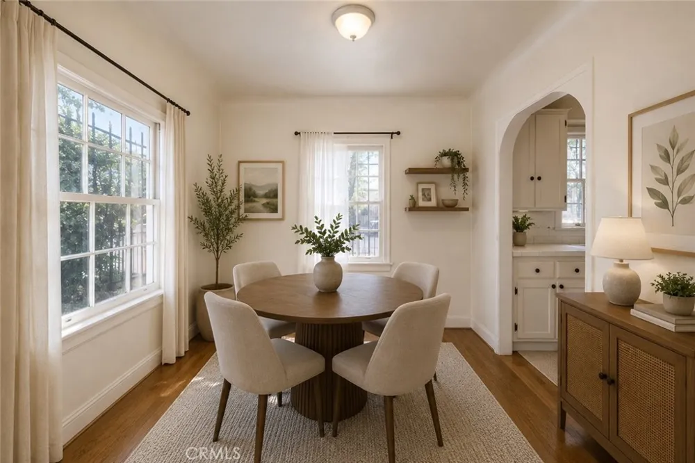4076 Liberty Boulevard South Gate, CA 90280
