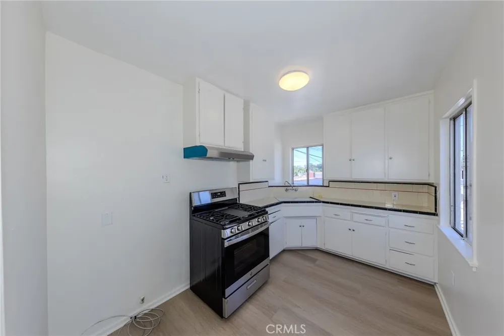 4076 Liberty Boulevard South Gate, CA 90280