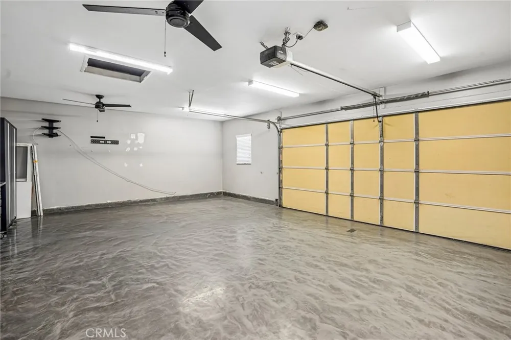 14514 Eastbrook Avenue Bellflower, CA 90706