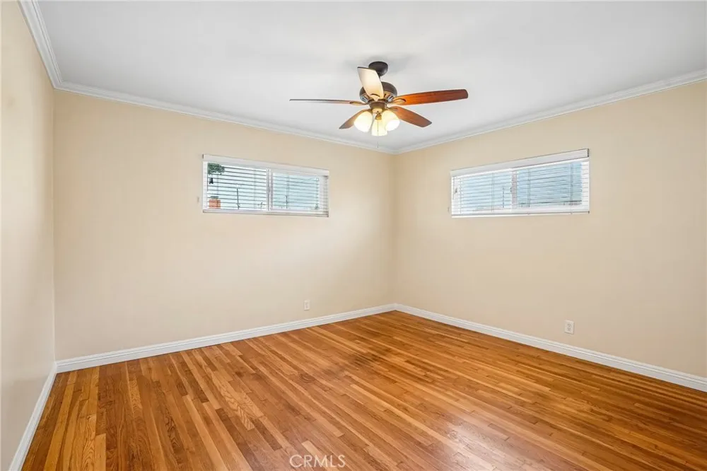 14514 Eastbrook Avenue Bellflower, CA 90706