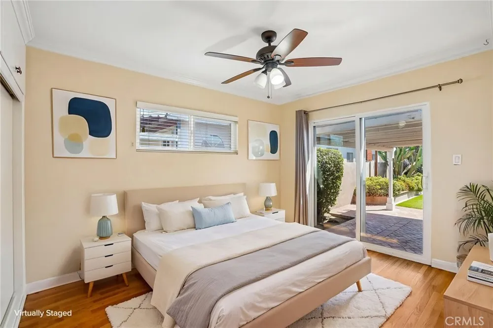 14514 Eastbrook Avenue Bellflower, CA 90706