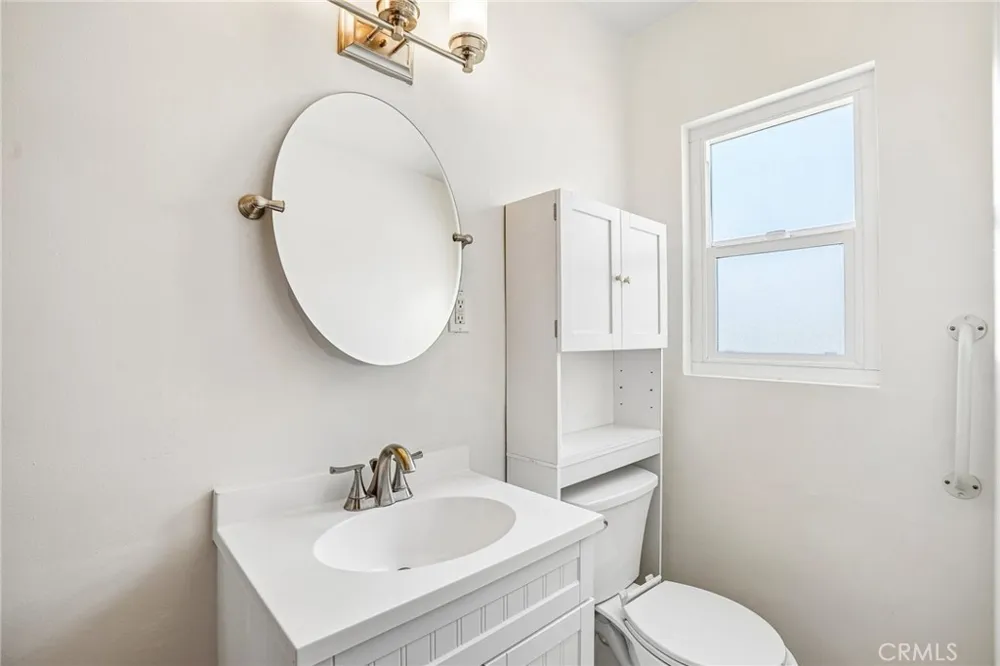 14514 Eastbrook Avenue Bellflower, CA 90706