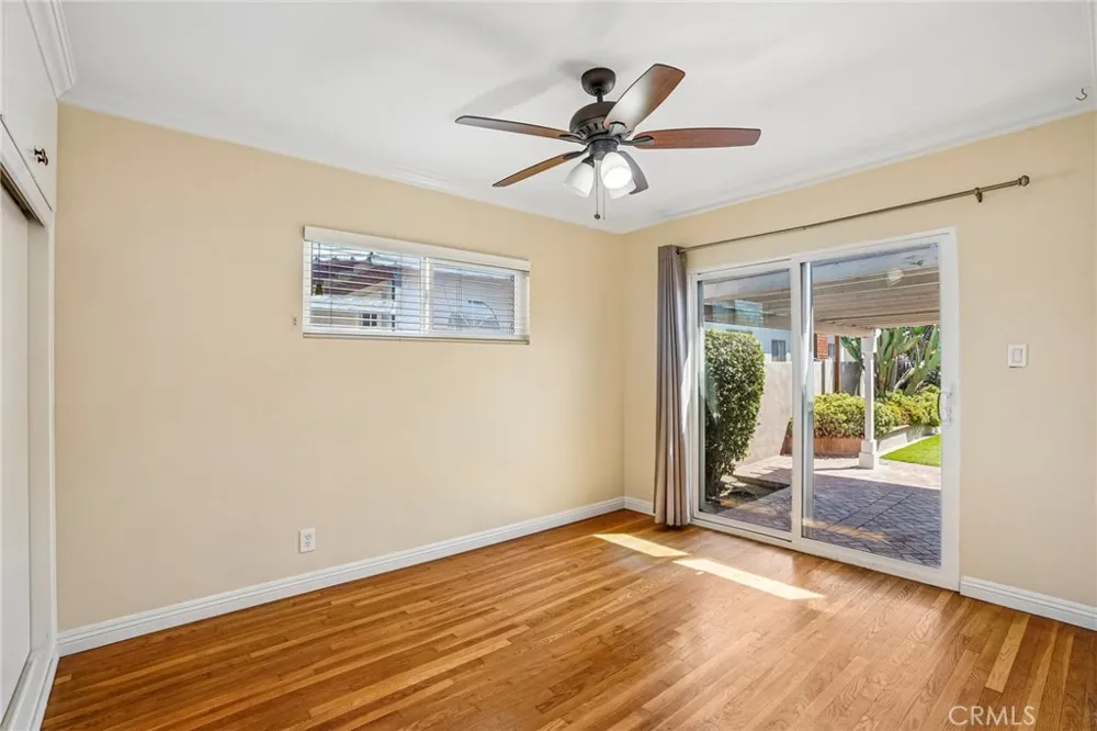 14514 Eastbrook Avenue Bellflower, CA 90706