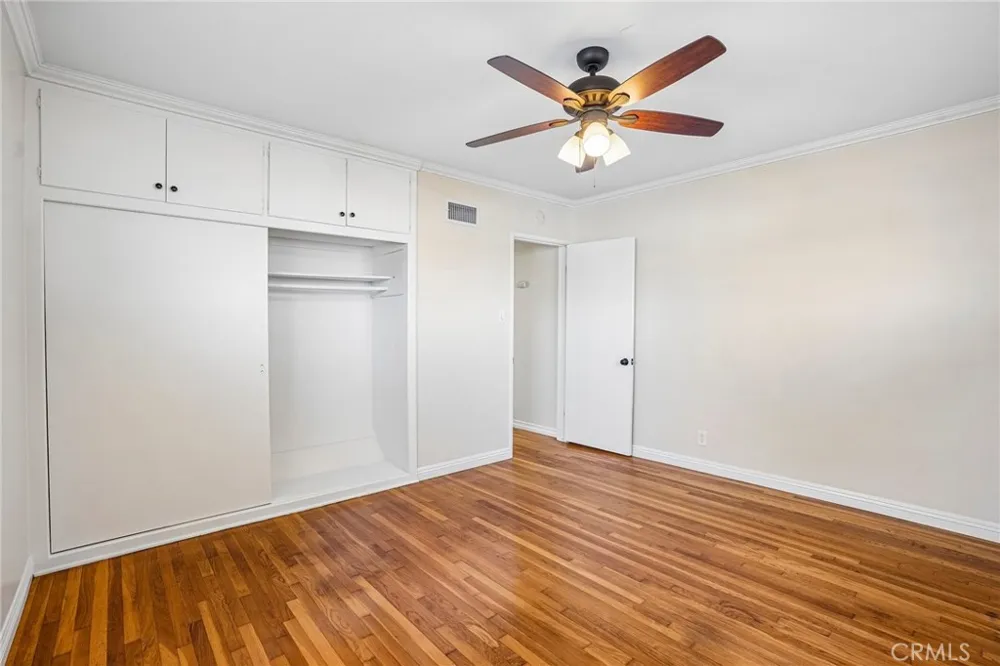 14514 Eastbrook Avenue Bellflower, CA 90706