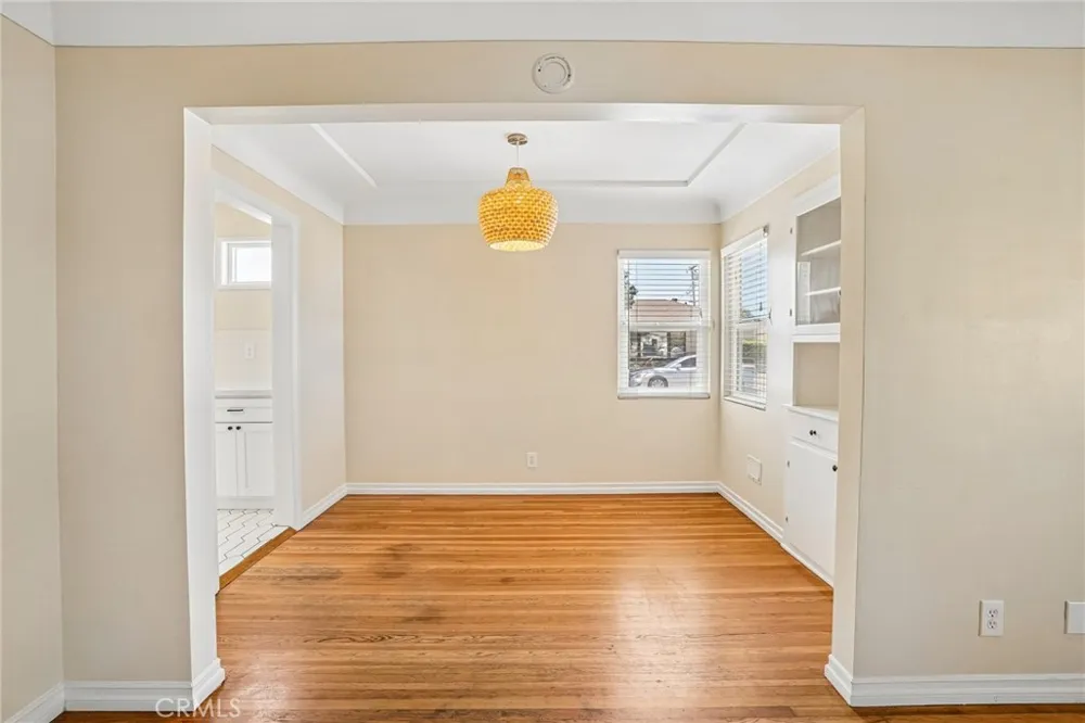 14514 Eastbrook Avenue Bellflower, CA 90706