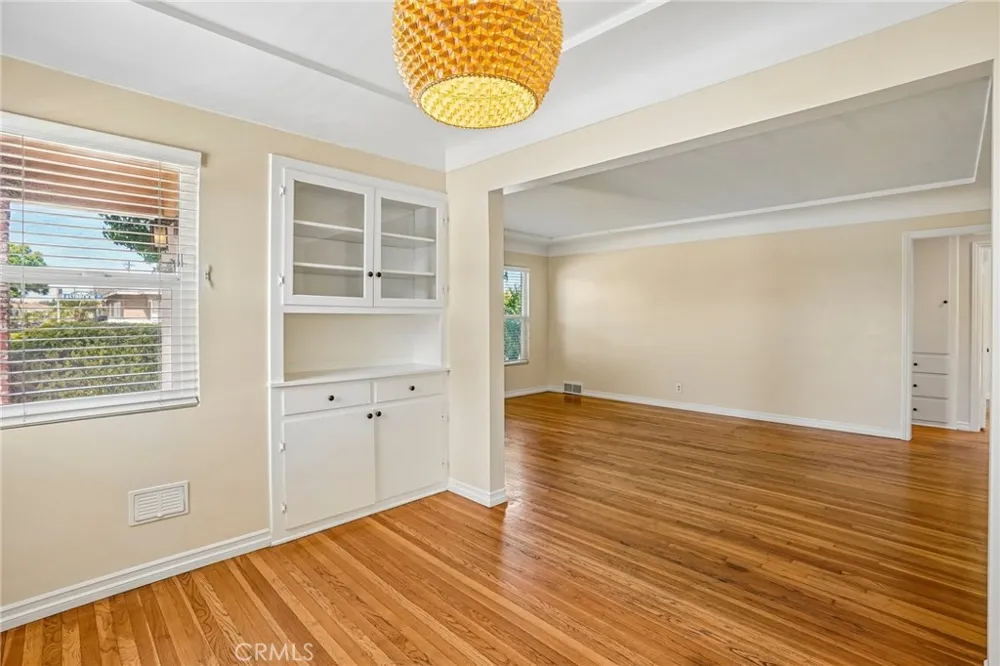14514 Eastbrook Avenue Bellflower, CA 90706