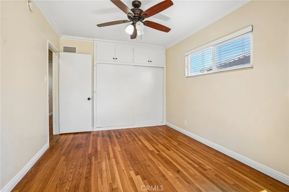 14514 Eastbrook Avenue Bellflower, CA 90706
