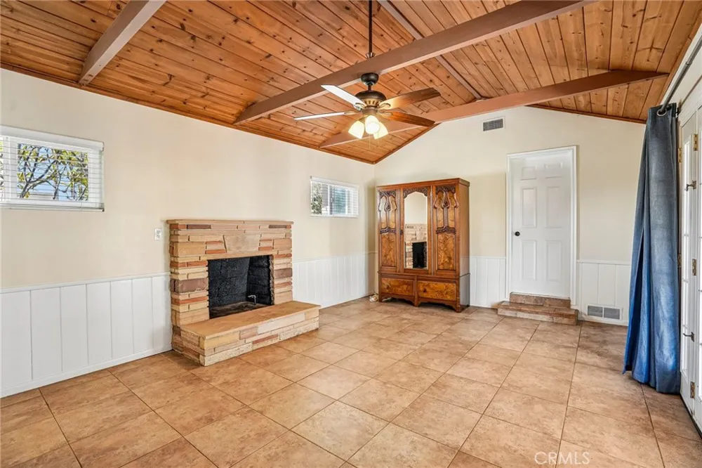 14514 Eastbrook Avenue Bellflower, CA 90706