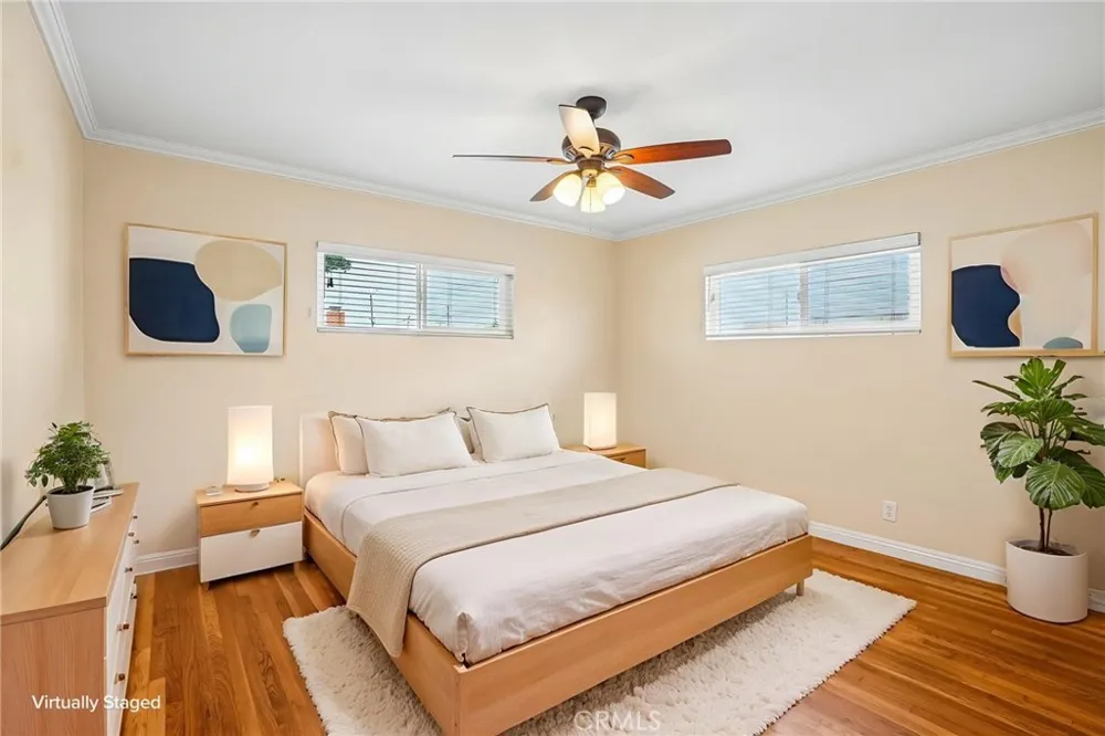 14514 Eastbrook Avenue Bellflower, CA 90706