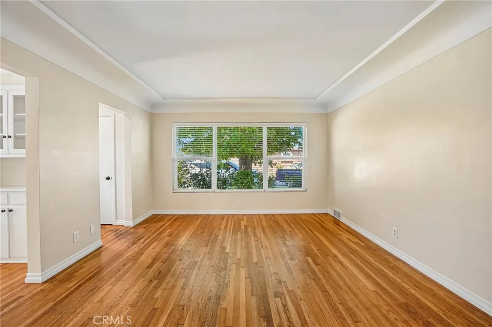 14514 Eastbrook Avenue Bellflower, CA 90706