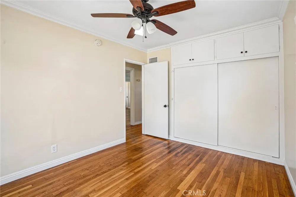 14514 Eastbrook Avenue Bellflower, CA 90706