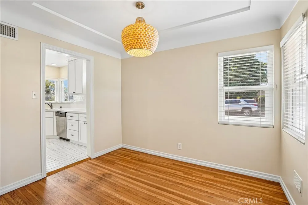 14514 Eastbrook Avenue Bellflower, CA 90706