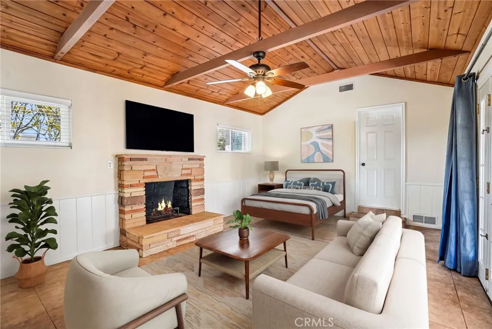 14514 Eastbrook Avenue Bellflower, CA 90706