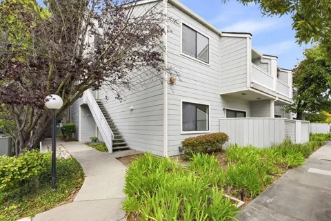 2617 Willowbrook Lane #85