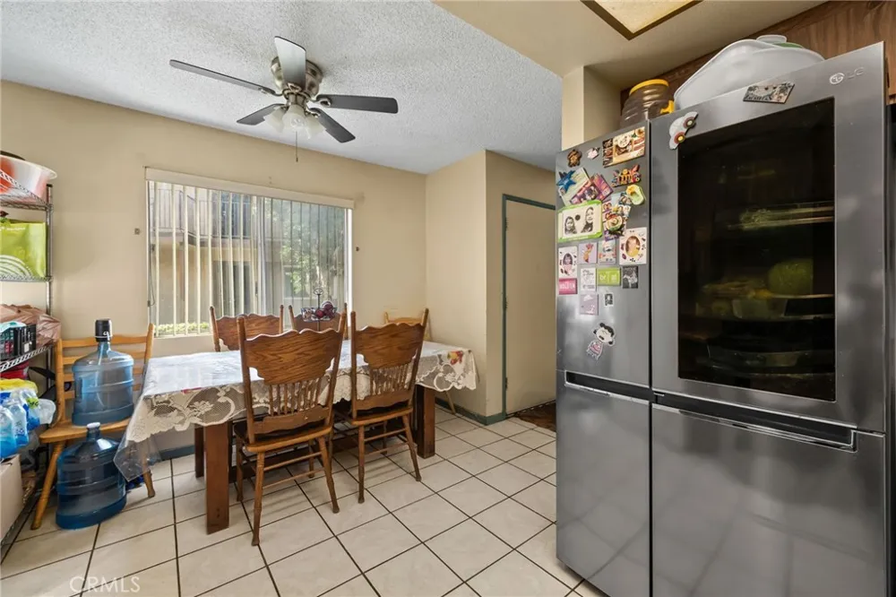 12010 226th #H Hawaiian Gardens, CA 90716