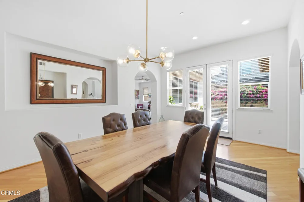 1972 Keltic Lodge Drive Oxnard, CA 93036