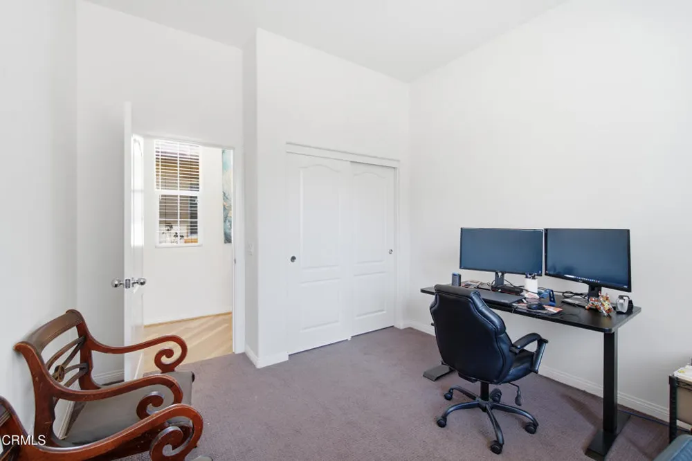 1972 Keltic Lodge Drive Oxnard, CA 93036