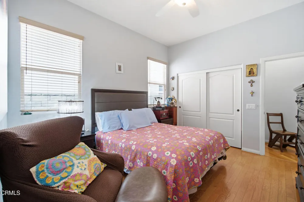 1972 Keltic Lodge Drive Oxnard, CA 93036
