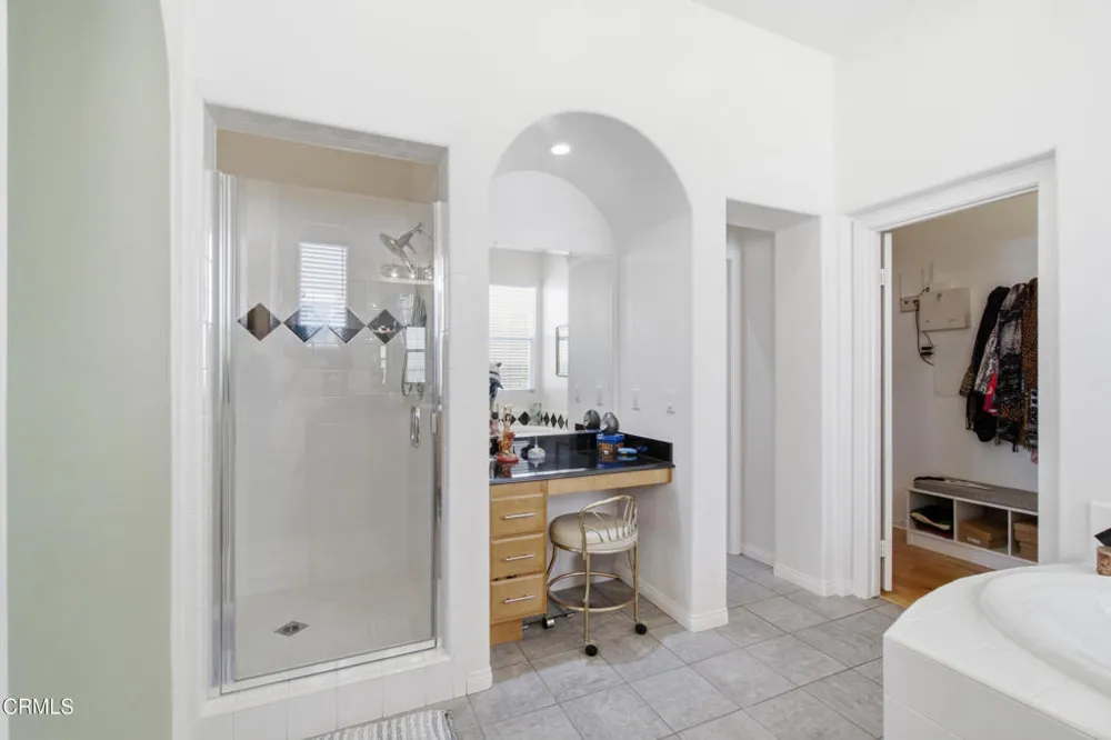 1972 Keltic Lodge Drive Oxnard, CA 93036