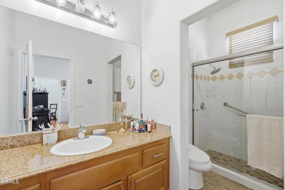 1972 Keltic Lodge Drive Oxnard, CA 93036