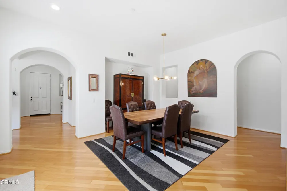 1972 Keltic Lodge Drive Oxnard, CA 93036