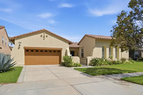1972 Keltic Lodge Drive