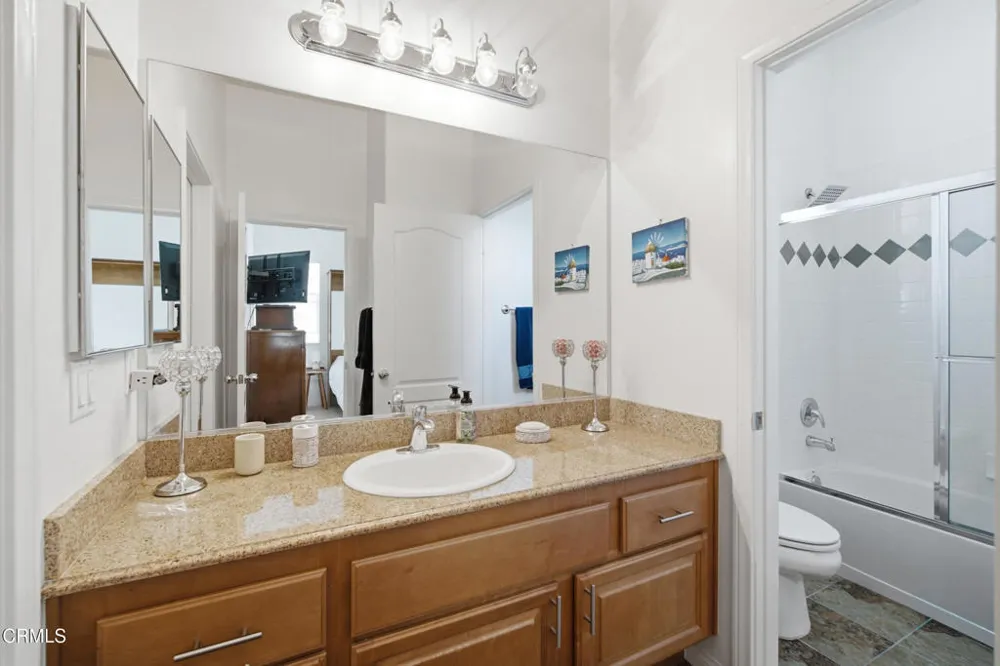 1972 Keltic Lodge Drive Oxnard, CA 93036