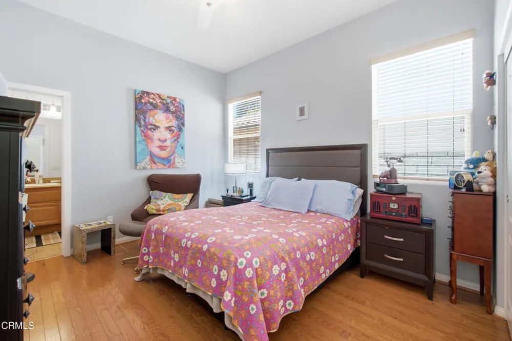 1972 Keltic Lodge Drive Oxnard, CA 93036