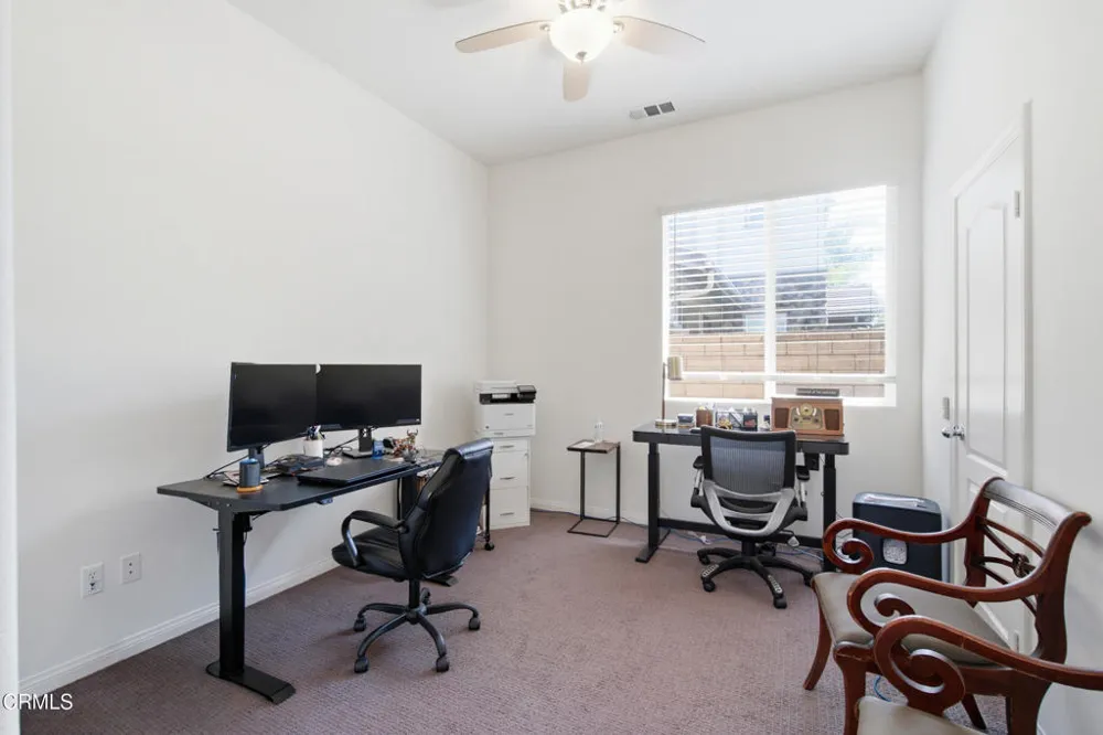 1972 Keltic Lodge Drive Oxnard, CA 93036