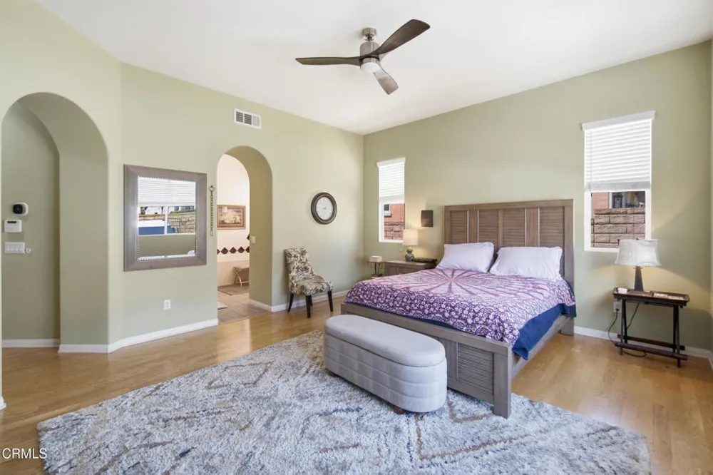 1972 Keltic Lodge Drive Oxnard, CA 93036