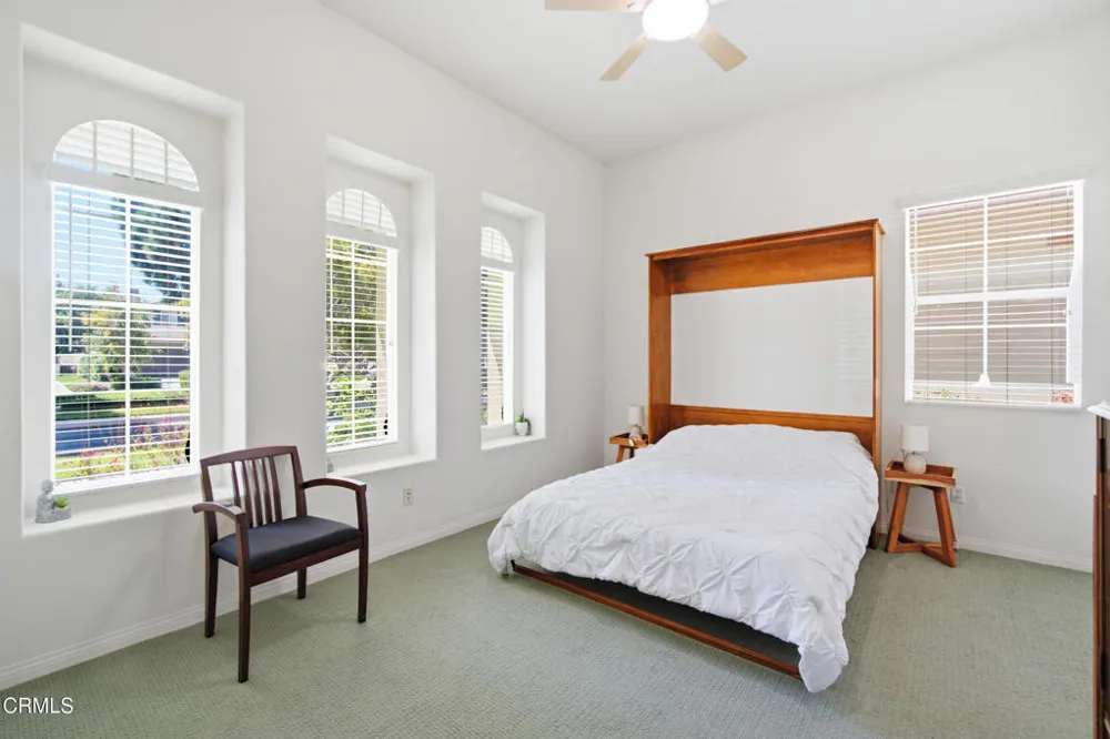 1972 Keltic Lodge Drive Oxnard, CA 93036
