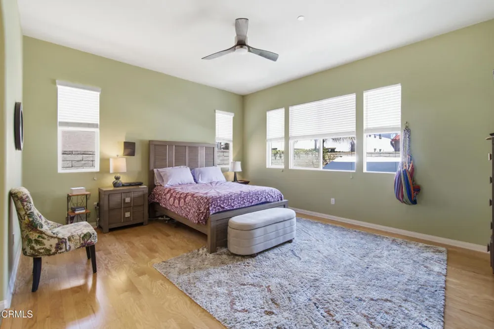 1972 Keltic Lodge Drive Oxnard, CA 93036