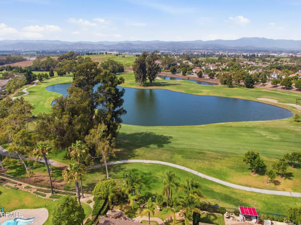 1972 Keltic Lodge Drive Oxnard, CA 93036