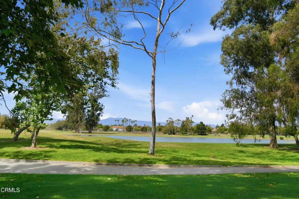 1972 Keltic Lodge Drive Oxnard, CA 93036