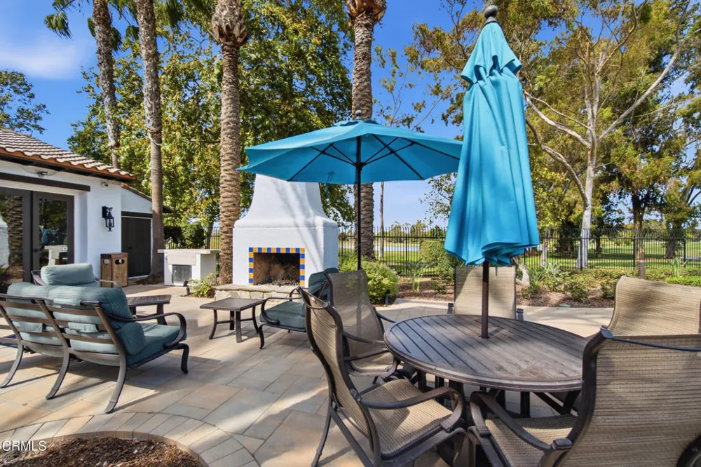 1972 Keltic Lodge Drive Oxnard, CA 93036