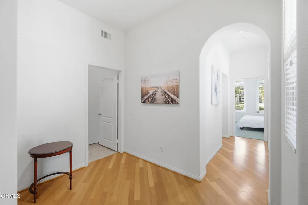 1972 Keltic Lodge Drive Oxnard, CA 93036