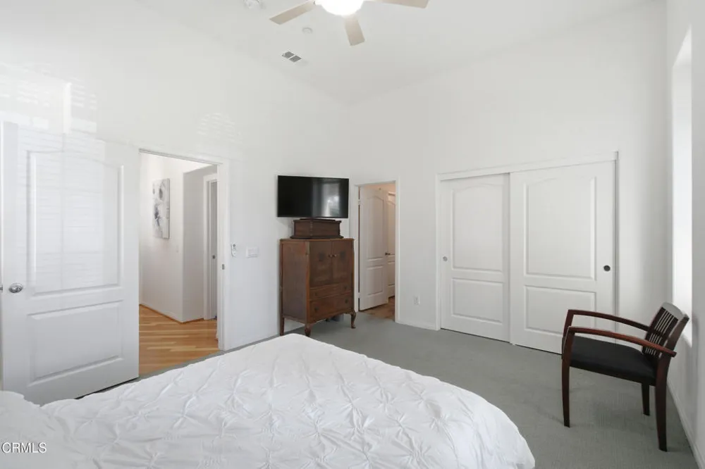 1972 Keltic Lodge Drive Oxnard, CA 93036
