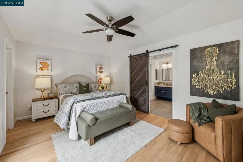 137 Brighton Rd Alameda, CA 94502