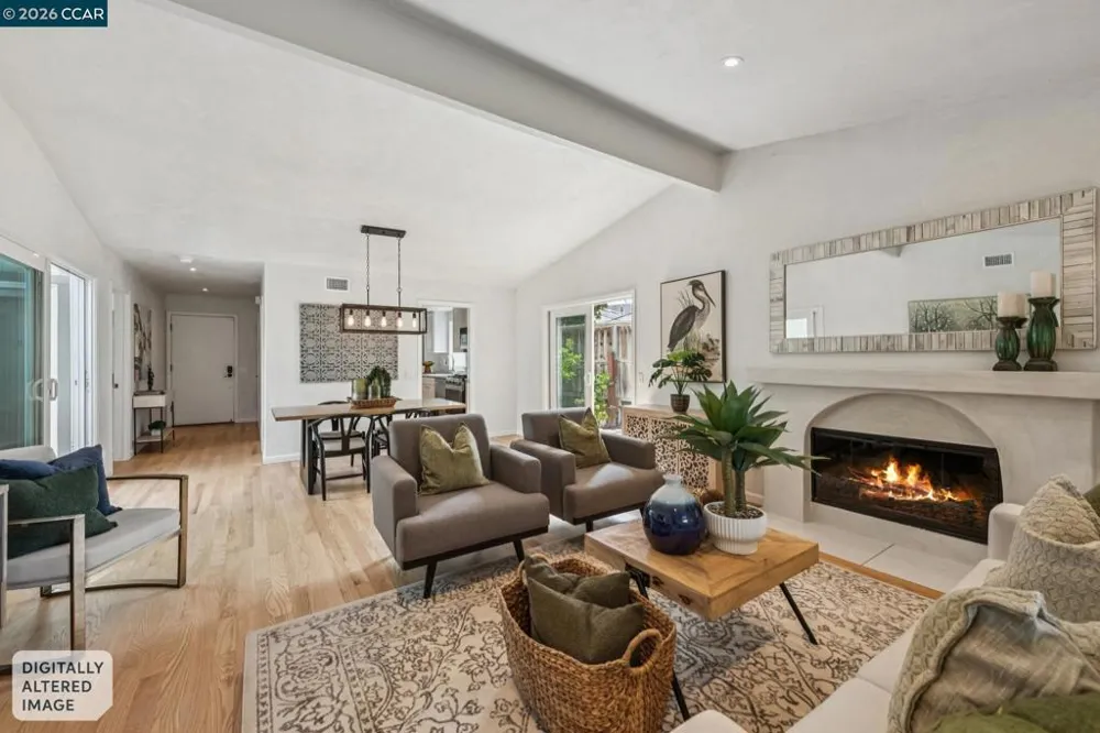 137 Brighton Rd Alameda, CA 94502