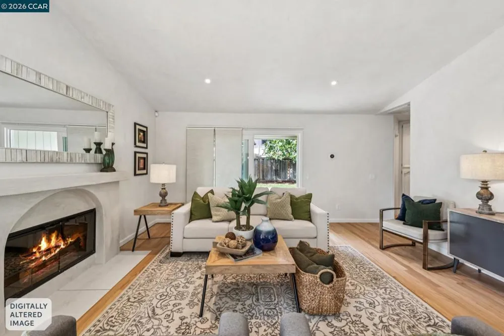 137 Brighton Rd Alameda, CA 94502