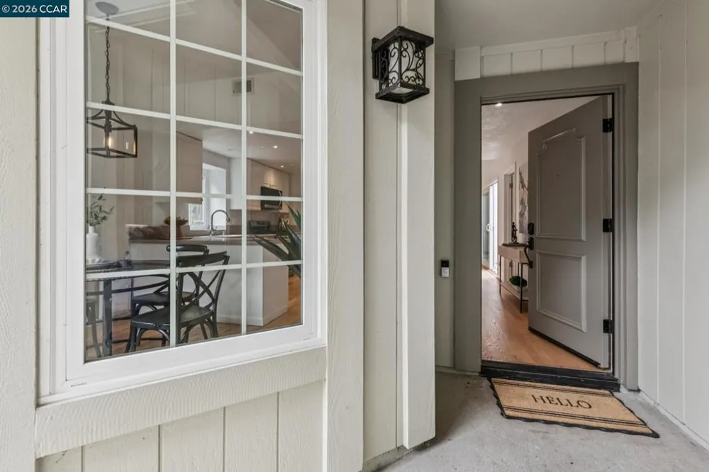 137 Brighton Rd Alameda, CA 94502
