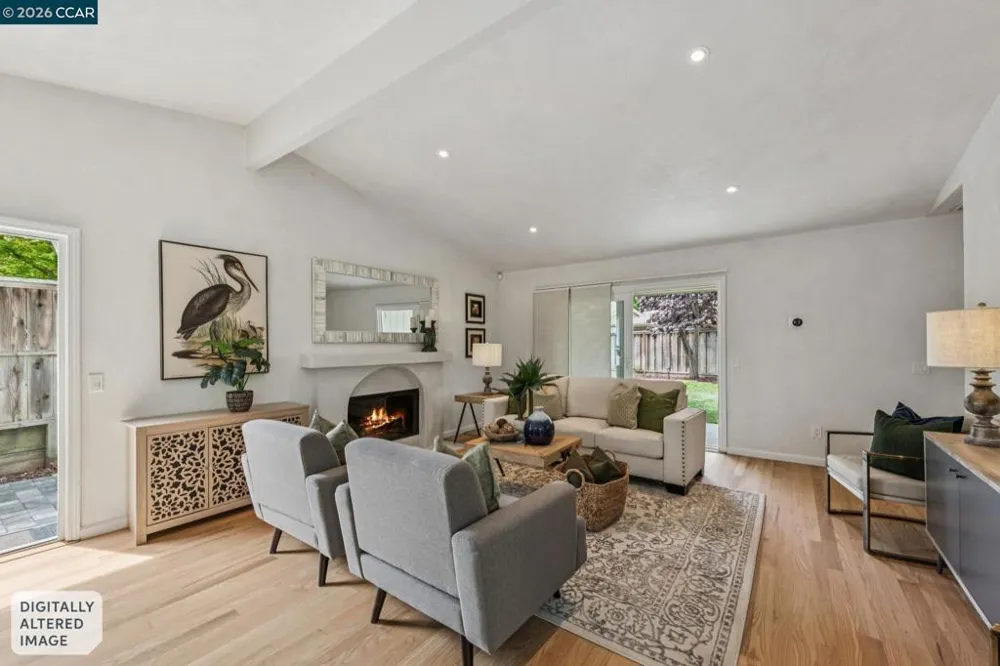 137 Brighton Rd Alameda, CA 94502