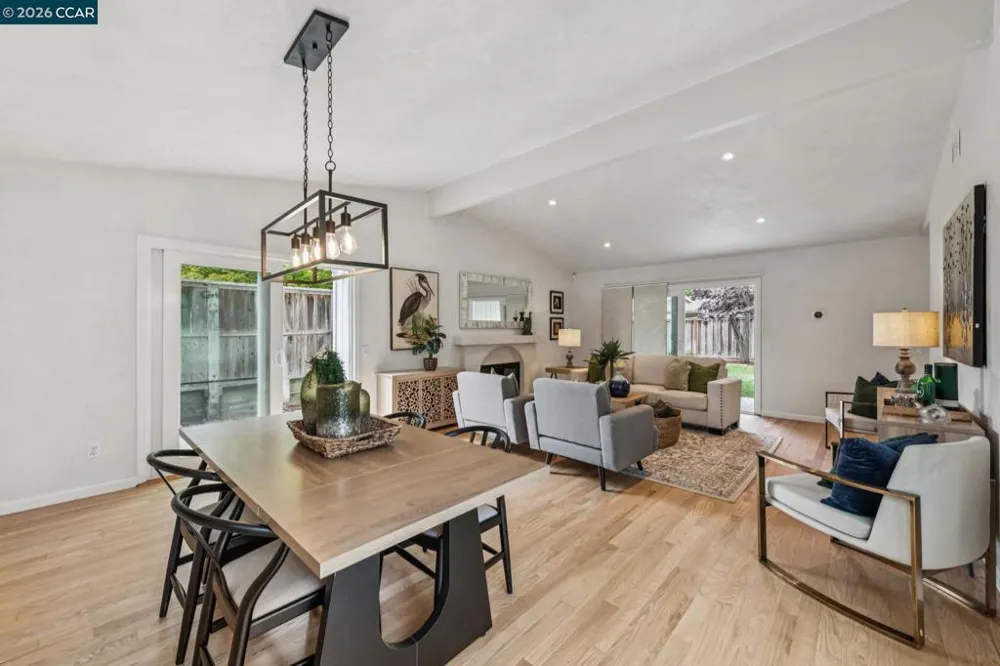 137 Brighton Rd Alameda, CA 94502