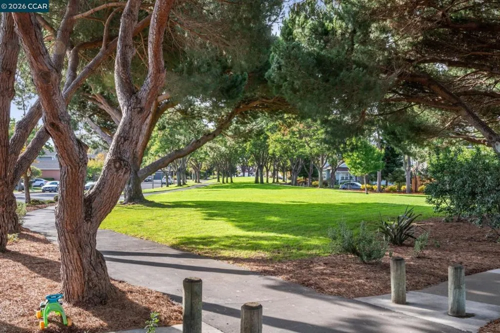 137 Brighton Rd Alameda, CA 94502