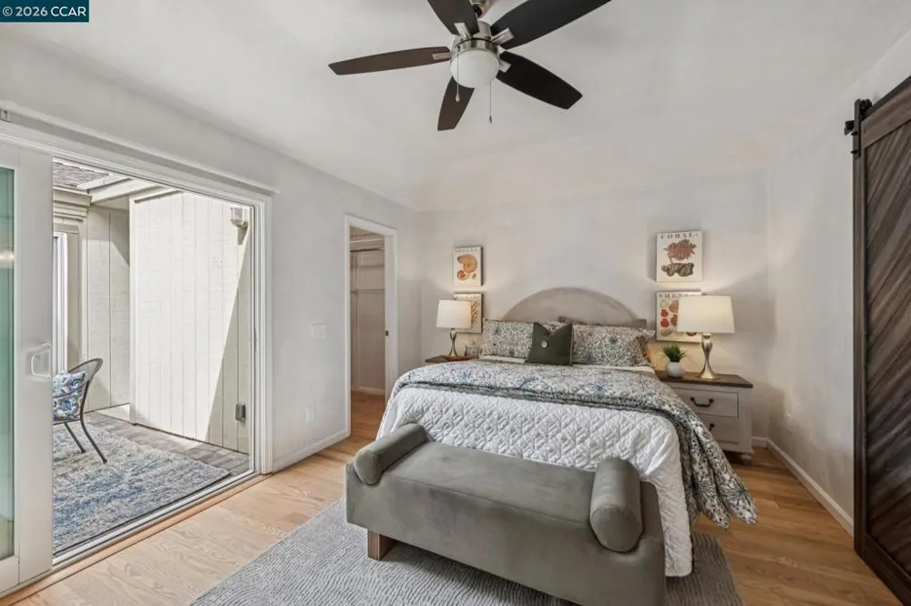 137 Brighton Rd Alameda, CA 94502