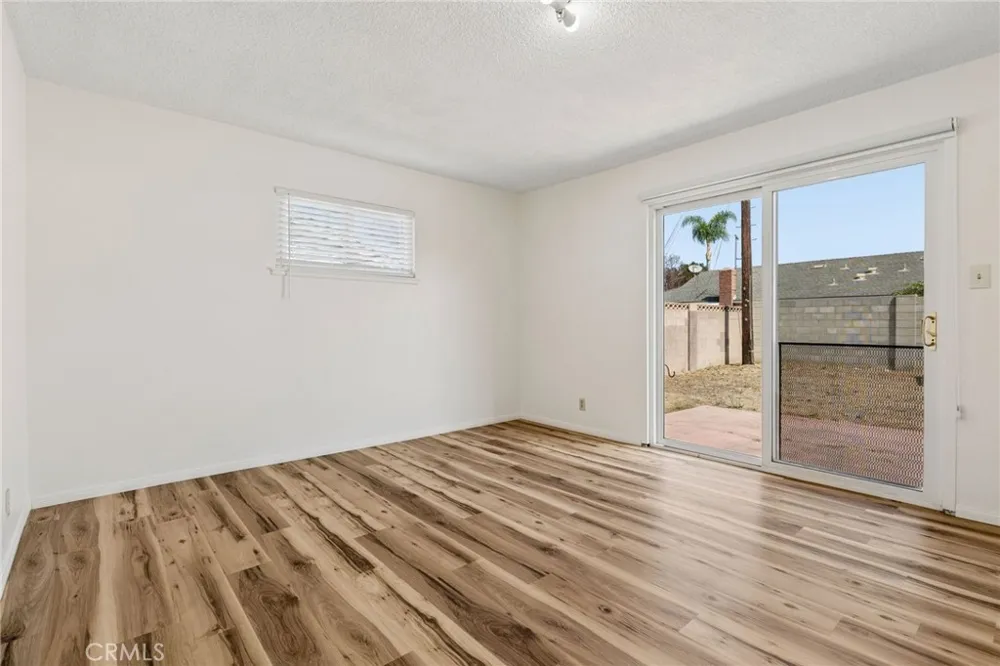 1333 E Monroe Orange, CA 92867