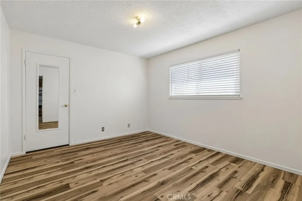 1333 E Monroe Orange, CA 92867