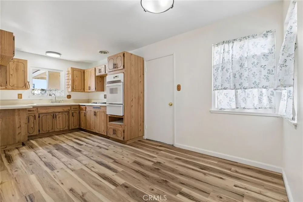 1333 E Monroe Orange, CA 92867